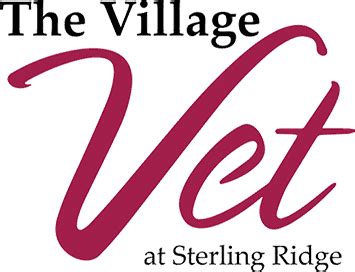 the village vet at sterling ridge|The Village Vet at Sterling Ridge / Home.